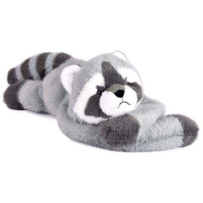 Peluche HISTOIRE D'OURS