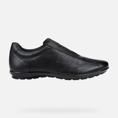Chaussures Décontractées  UOMO SYMBOL GEOX