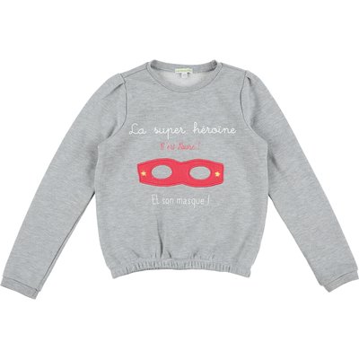 Sweat -  Très bon état VERTBAUDET