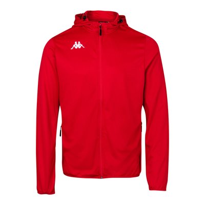 Veste de Football Telve KAPPA