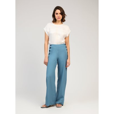 PANTALON PONARY AN'GE