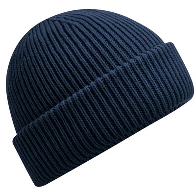 Bonnet ELEMENTS BEECHFIELD