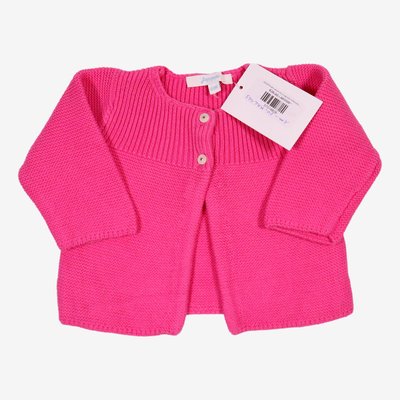 Gilet - Très bon état JACADI