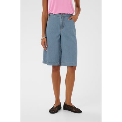 Shorts casual CULTURE