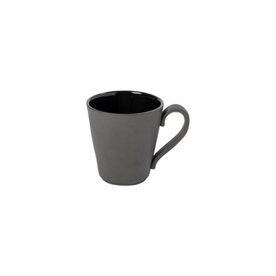 Tasse 0.31 L LAGOA ECOGRES COSTA NOVA