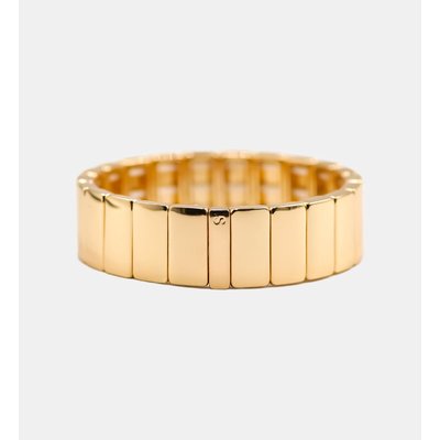 Bracelet En Métal Émaillé SIMONE A BORDEAUX