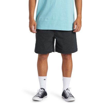 Short de marche TAXER QUIKSILVER