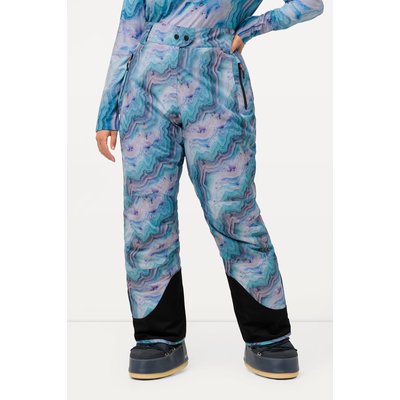 Pantalon technique de ski ULLA POPKEN