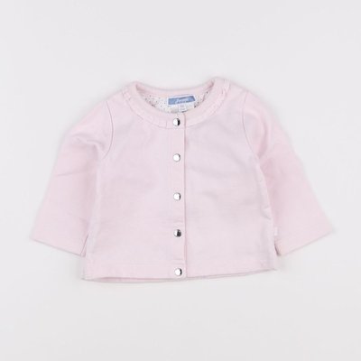 Sweat - Bon état JACADI