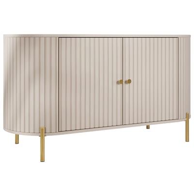 Etagère - JAIME BEST MOBILIER