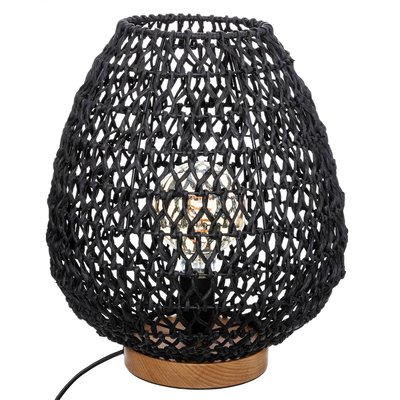 Lampe ETEL ATMOSPHERA