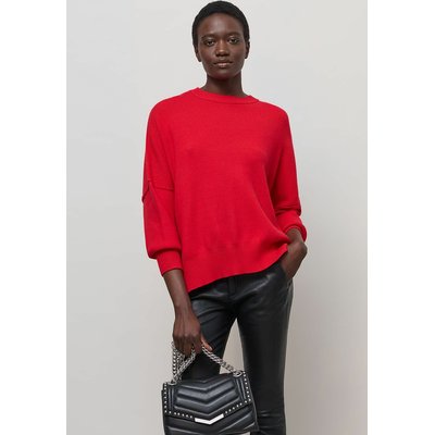 Pull femme IKKS La Redoute