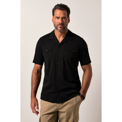 Chemise en jersey JP1880