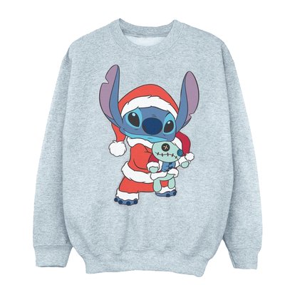 Sweat DISNEY