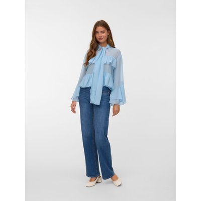 VMLUNA Tops Top VERO MODA