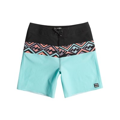 Boardshort MOMENTUM PRO BILLABONG