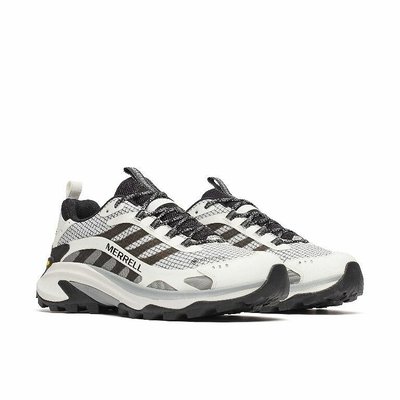 Moab Speed 2 GTX Trainers MERRELL