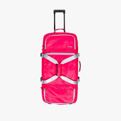 Roller Case L en nylon BENSIMON
