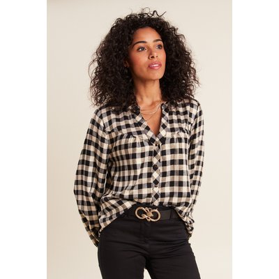 Chemise la redoute femme online