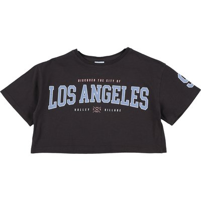 T-shirt - Très bon état ZARA