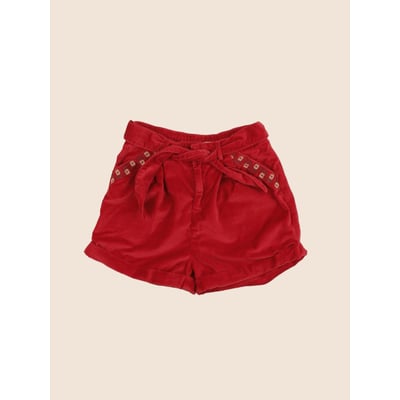 Short - Très bon état VERTBAUDET