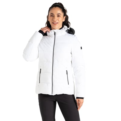 Blouson de ski GLAMORIZE DARE 2B