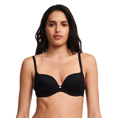 Soutien-gorge coques emboîtant EMMA CHANTELLE