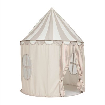 Chapiteau  en polyester Mini OYOY LIVING DESIGN