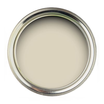 Active Emulsion Paint Neutral SANDERSON