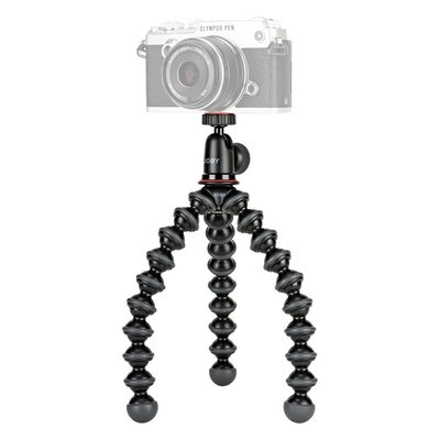 Trépied GorillaPod 1K Kit JOBY