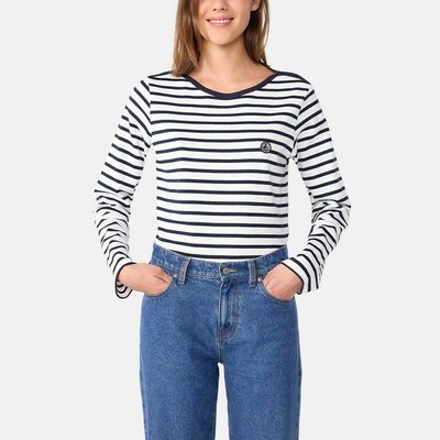 . PETIT BATEAU