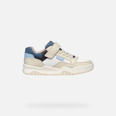 Baskets  J PERTH GEOX
