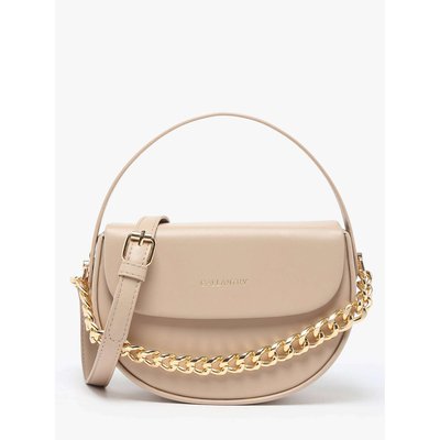 Sac bandoulière City MINIPRIX