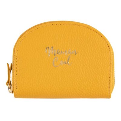 Porte-monnaie Maman cool DRAEGER PARIS