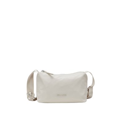 Pochette à bandoulière en qualité recyclée MARC O'POLO