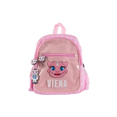 Mochila Viena, FC Porto FC PORTO