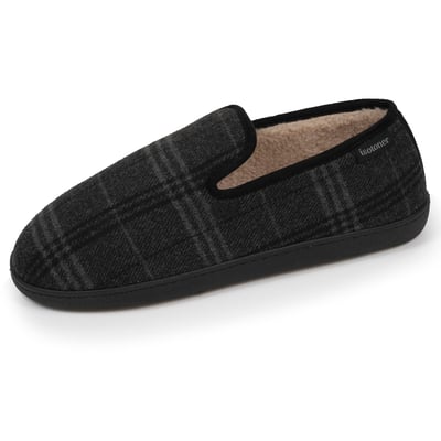 Chaussons Charentaises ISOTONER