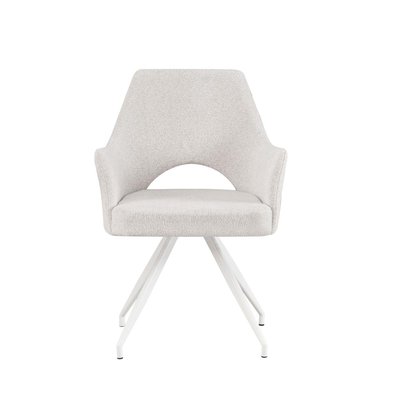 Chaise    he (lot de 2)-PIVOT AMADEUS