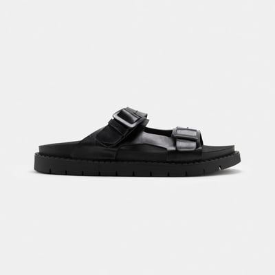 Praia noir ZETA
