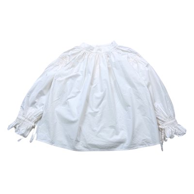 Chemise  - Bon état BONPOINT
