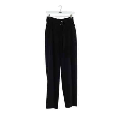 Pantalon droit - Très Bon État BOSS