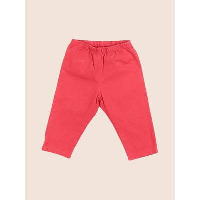Pantalon - Etat satisfaisant JACADI
