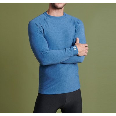T-shirt col rond Comfort Thermolactyl 3 DAMART SPORT
