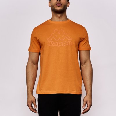 T-shirt Cremy KAPPA