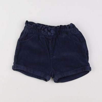 Short - Très bon état VERTBAUDET