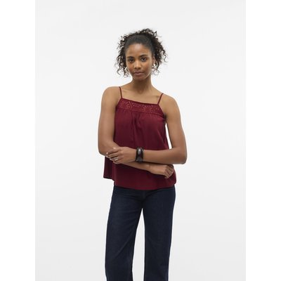 Blouse VERO MODA VERO MODA