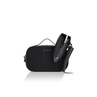 Sèche cheveux de voyage GHD