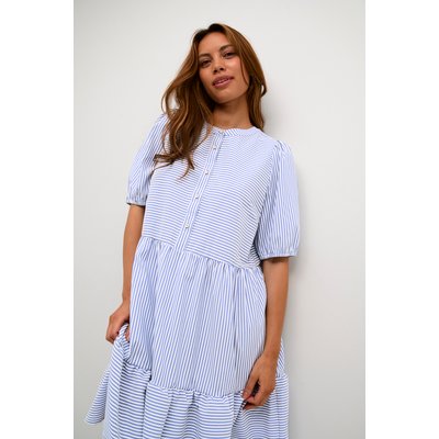 Robe CUabigail CULTURE