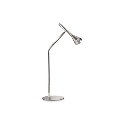 Lampe    DIESIS IDEAL LUX