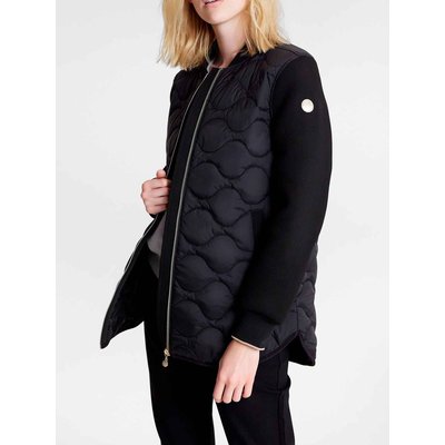 Veste LEOLAVES19024 TBS